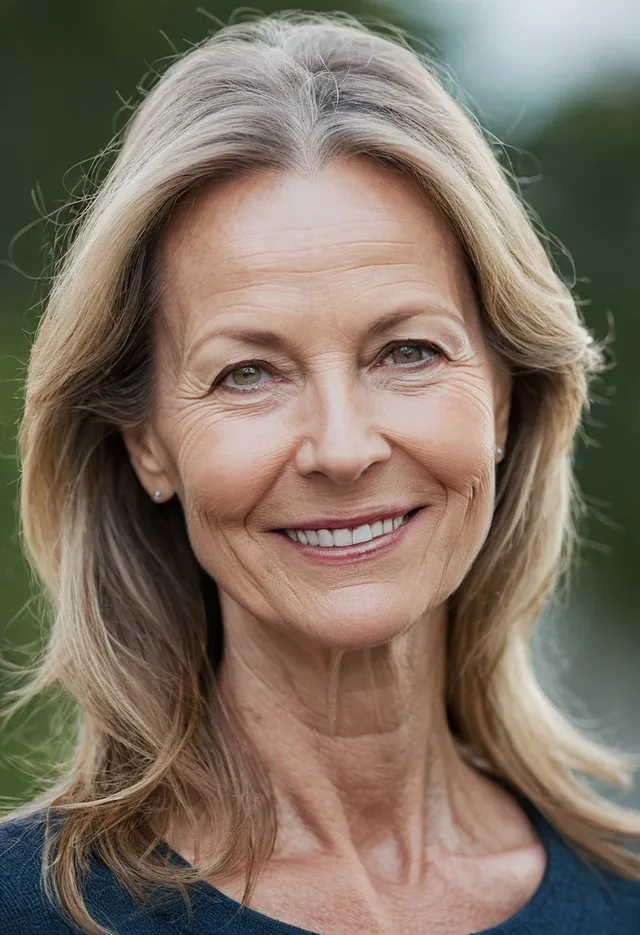 Beata, 52