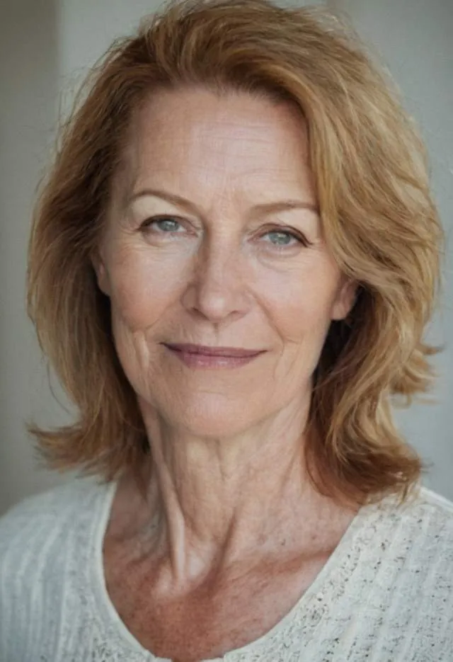 Ewa, 56