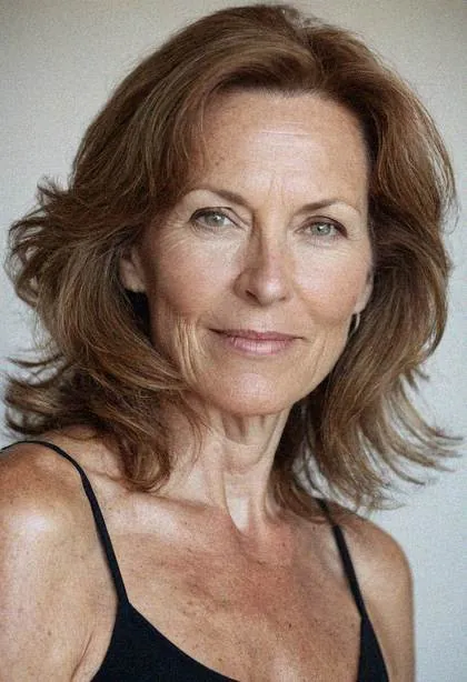 Renata, 51