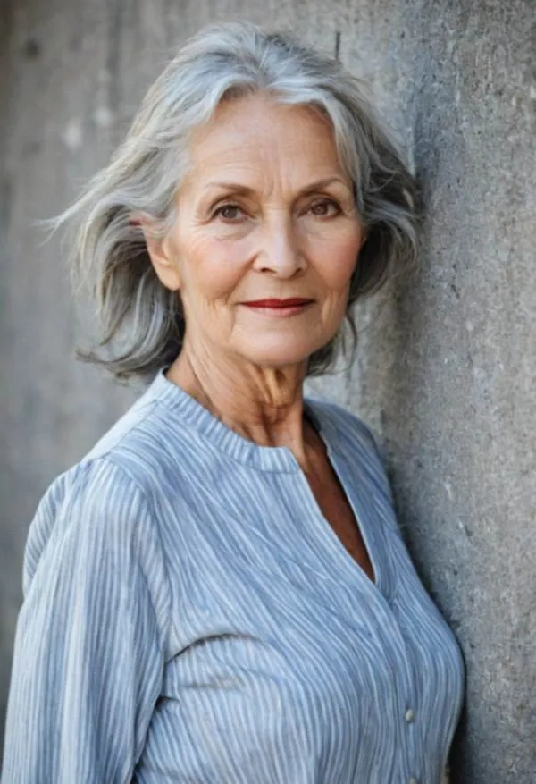 Ewa, 65