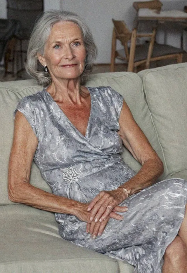 Agnieszka, 63
