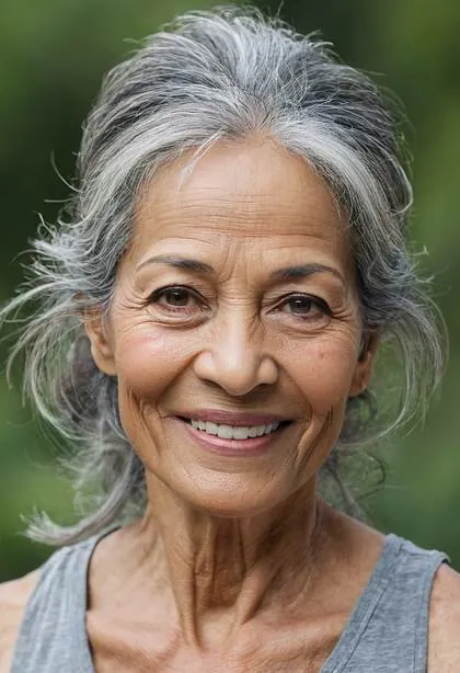 Aleksandra, 59