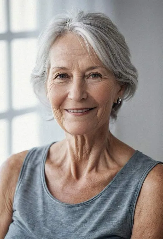 Jolanta, 62