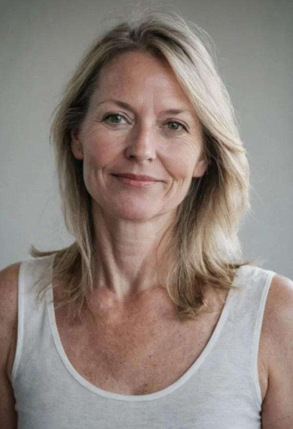 Katarzyna, 41