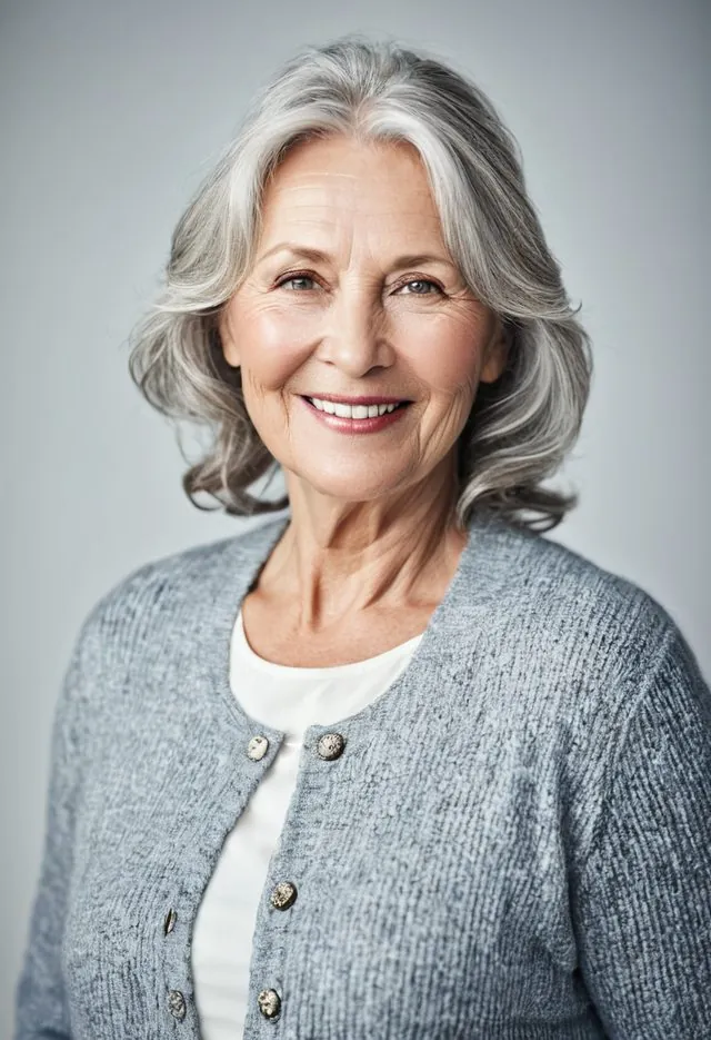 Małgorzata, 61