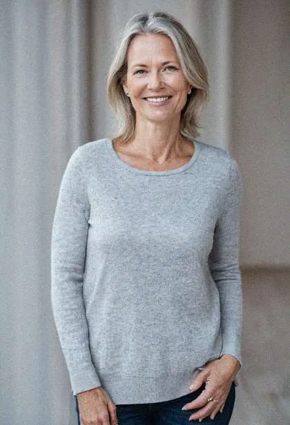 Izabela, 44