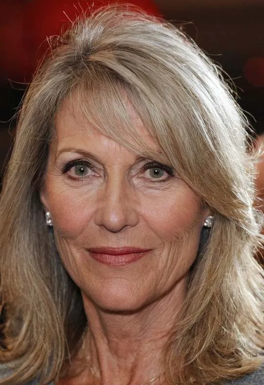 Elżbieta, 56