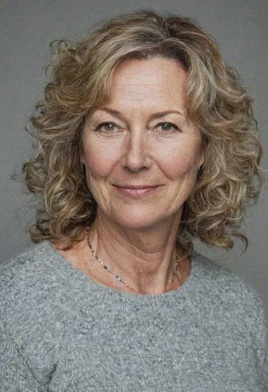 Małgorzata, 51