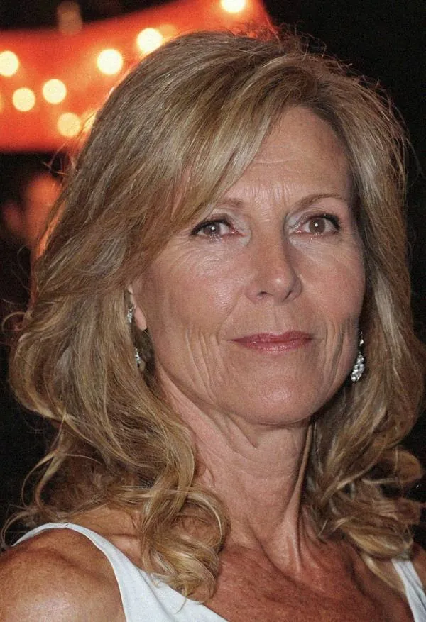 Iwona, 51