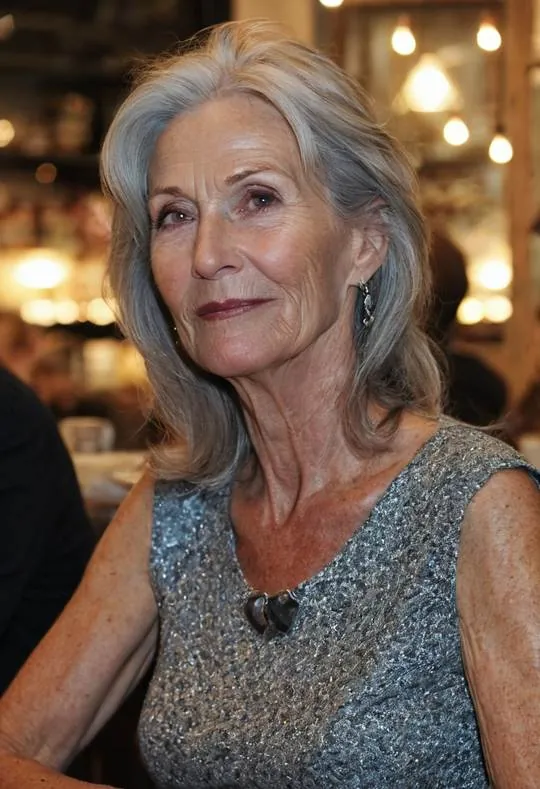 Marzena, 65