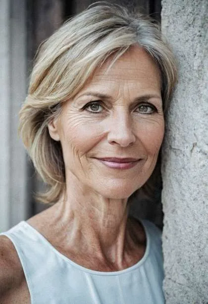 Marta, 54