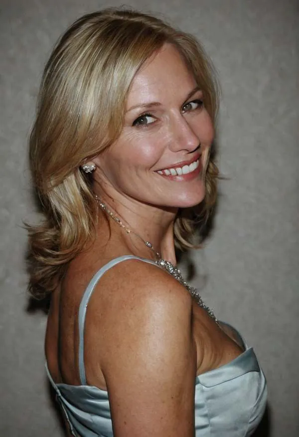 Iwona, 42