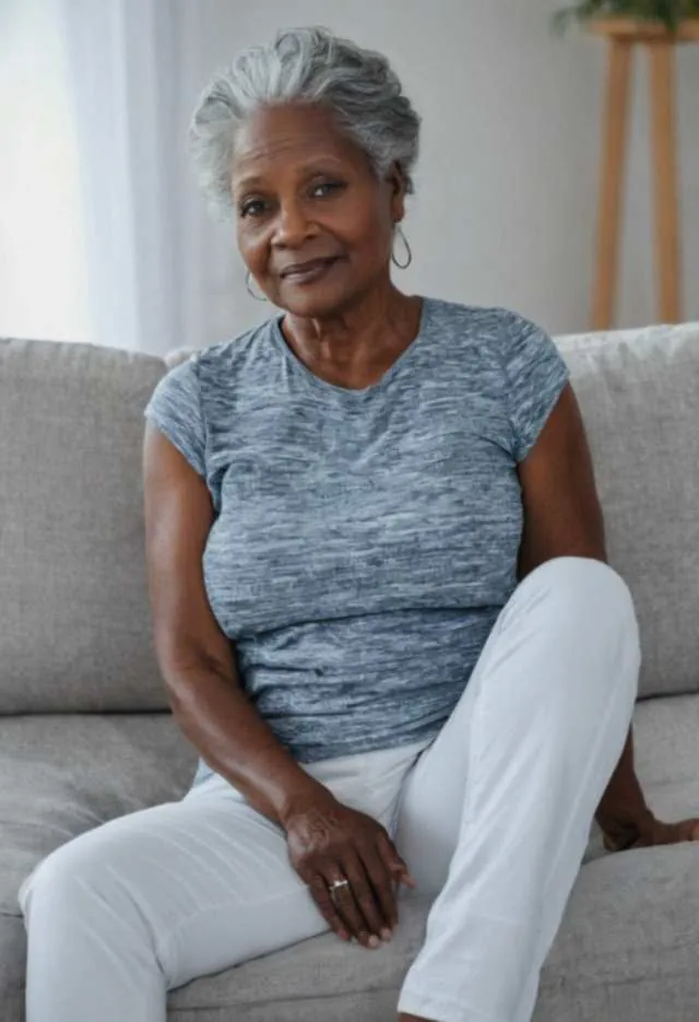 Jadwiga, 62