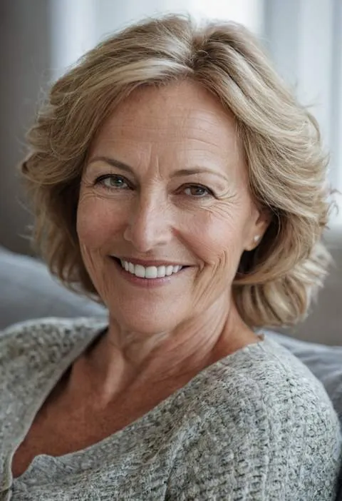 Katarzyna, 51