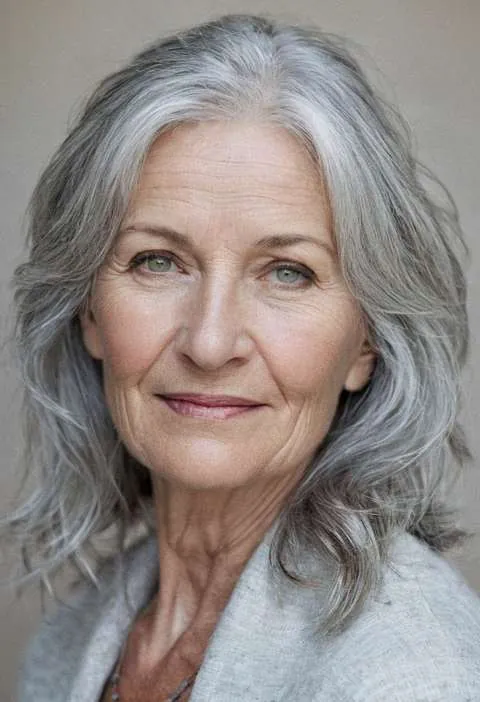 Jadwiga, 58