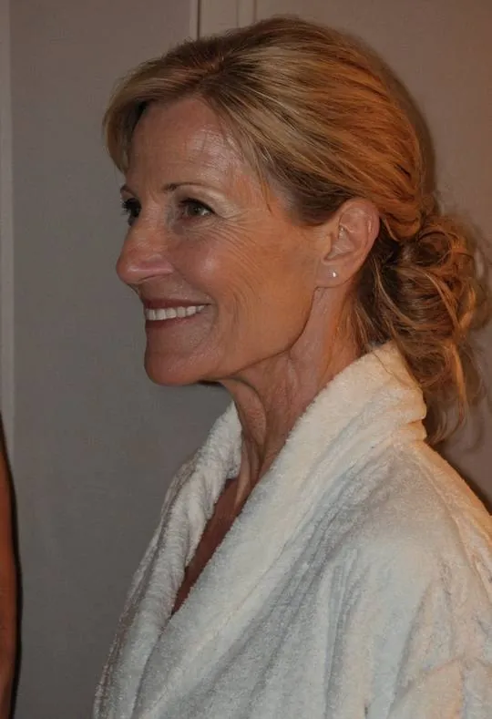 Iwona, 52