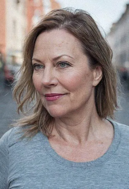 Elżbieta, 41