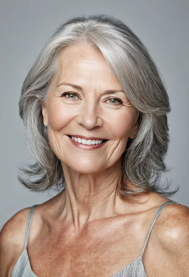 Renata, 59