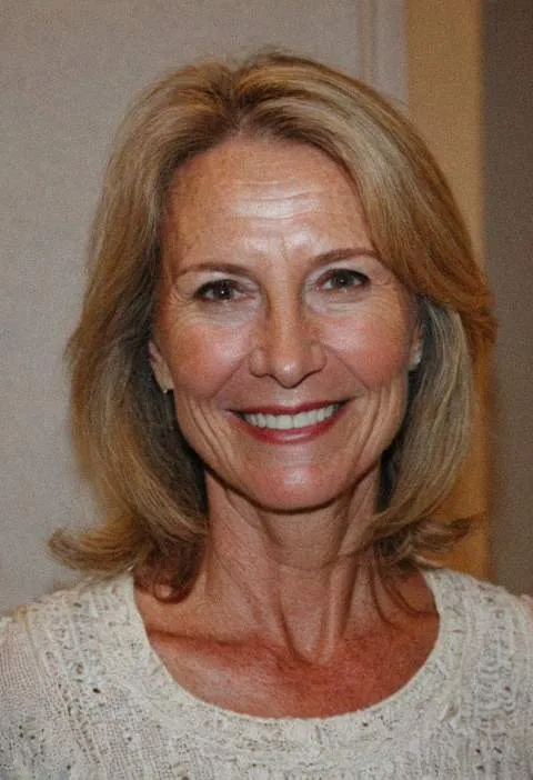 Małgorzata, 51