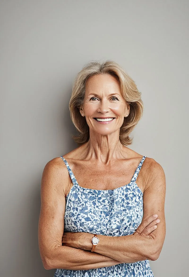 Marzena, 56
