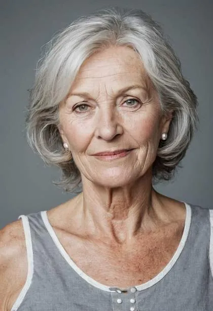 Katarzyna, 64