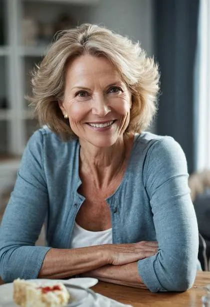 Jadwiga, 50