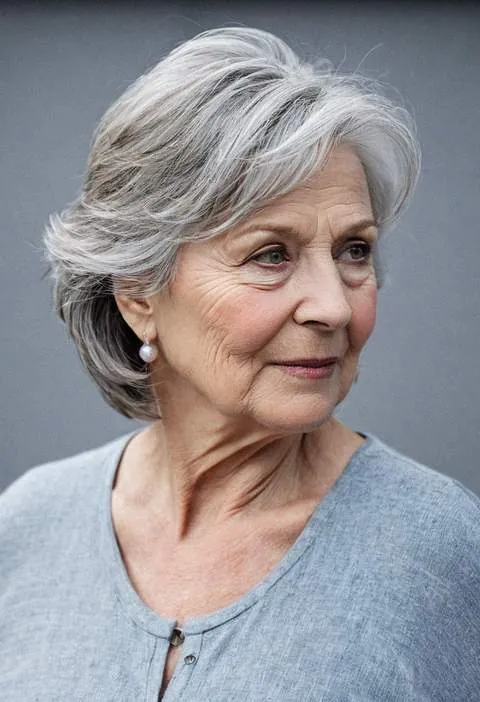 Marta, 65