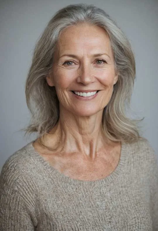 Elżbieta, 56
