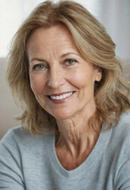 Violetta, 51