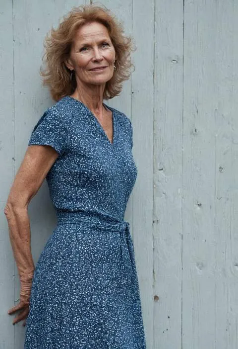 Małgorzata, 54