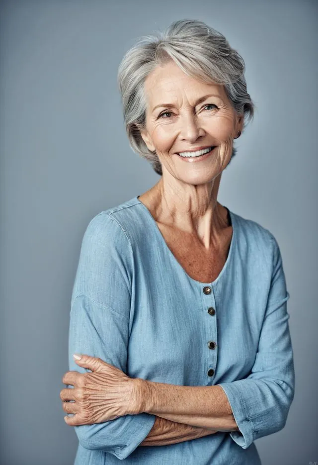 Katarzyna, 63